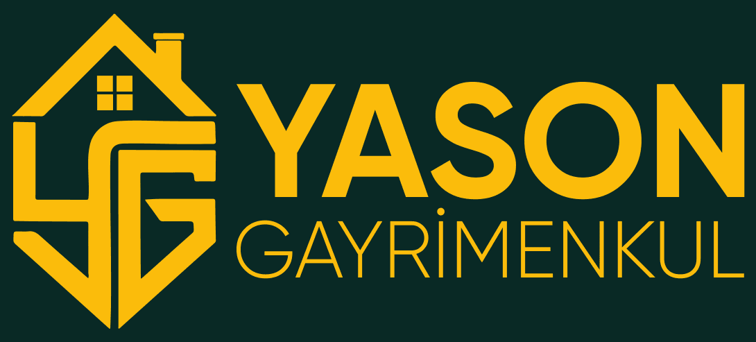 Yason Gayrimenkul
